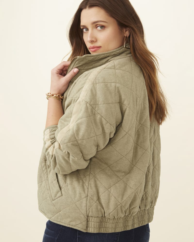 Side of plus size  by Bagatelle | Dia&Co | dia_product_style_image_id:188966